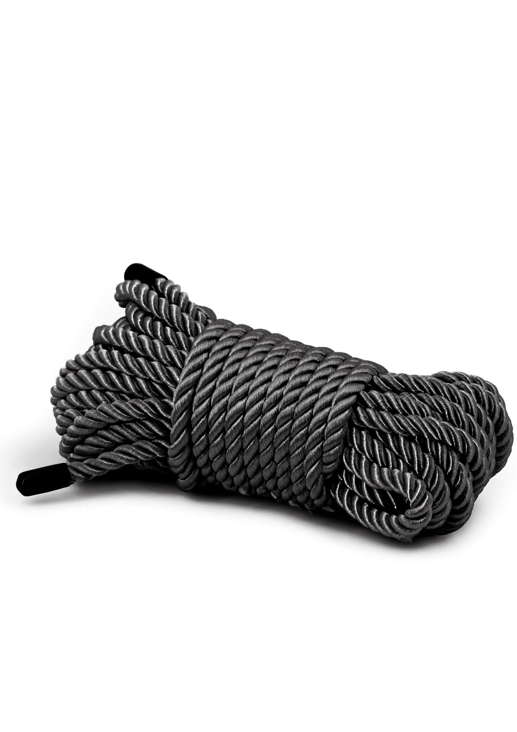 Accessoire BDSM NS Novelties Bondage Couture Rope