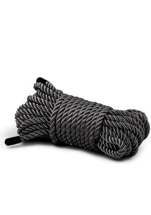 Accessoire BDSM NS Novelties Bondage Couture Rope