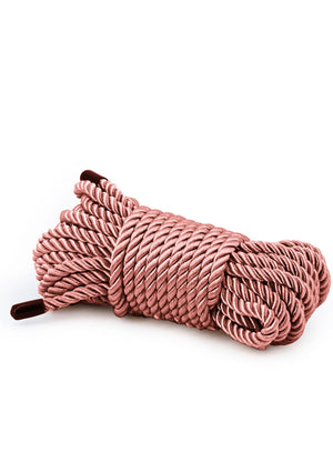Accessoire BDSM NS Novelties Bondage Couture Rope