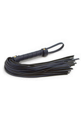 Accessoire BDSM NS Novelties Bondage Couture Flogger
