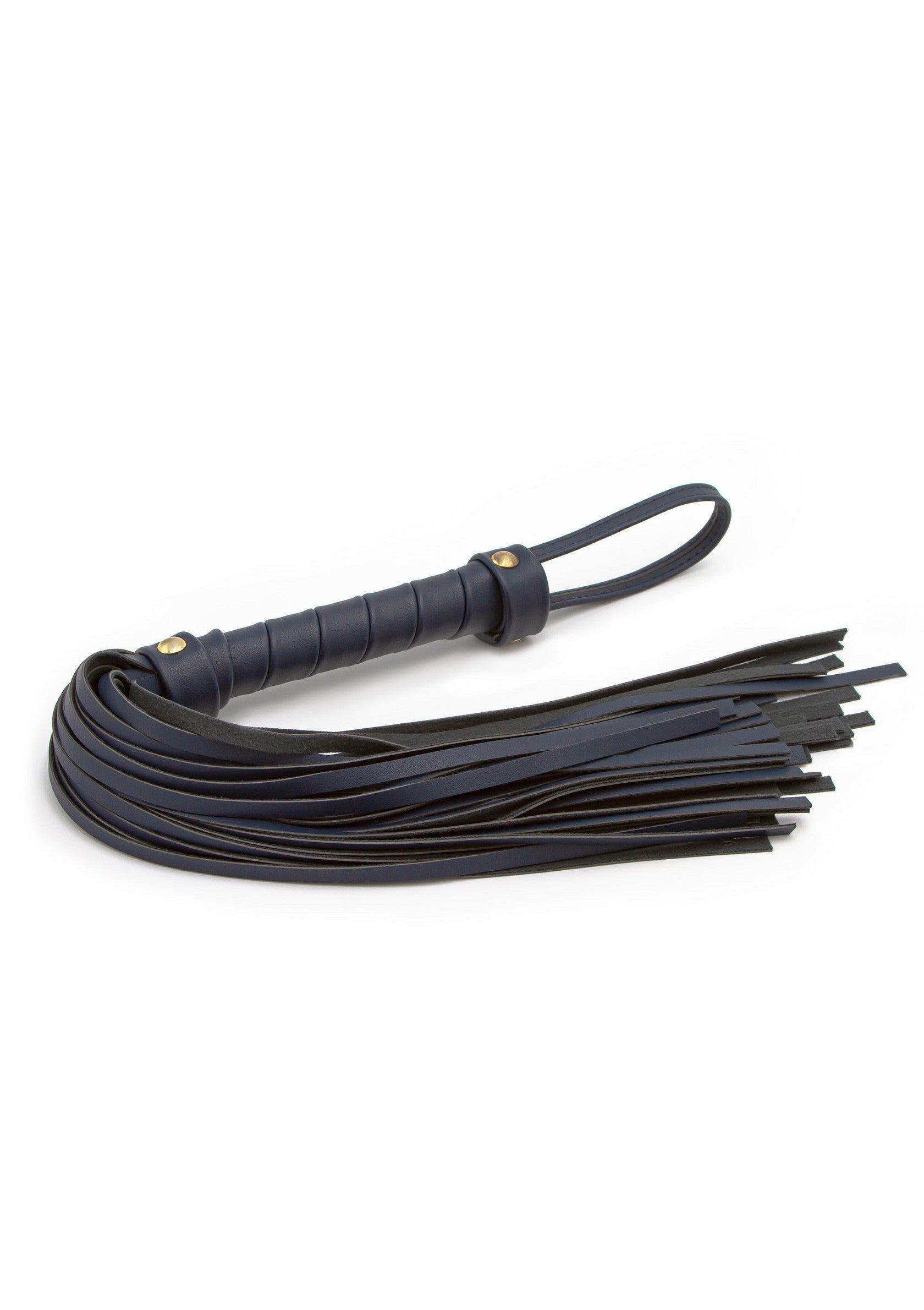 Accessoire BDSM NS Novelties Bondage Couture Flogger