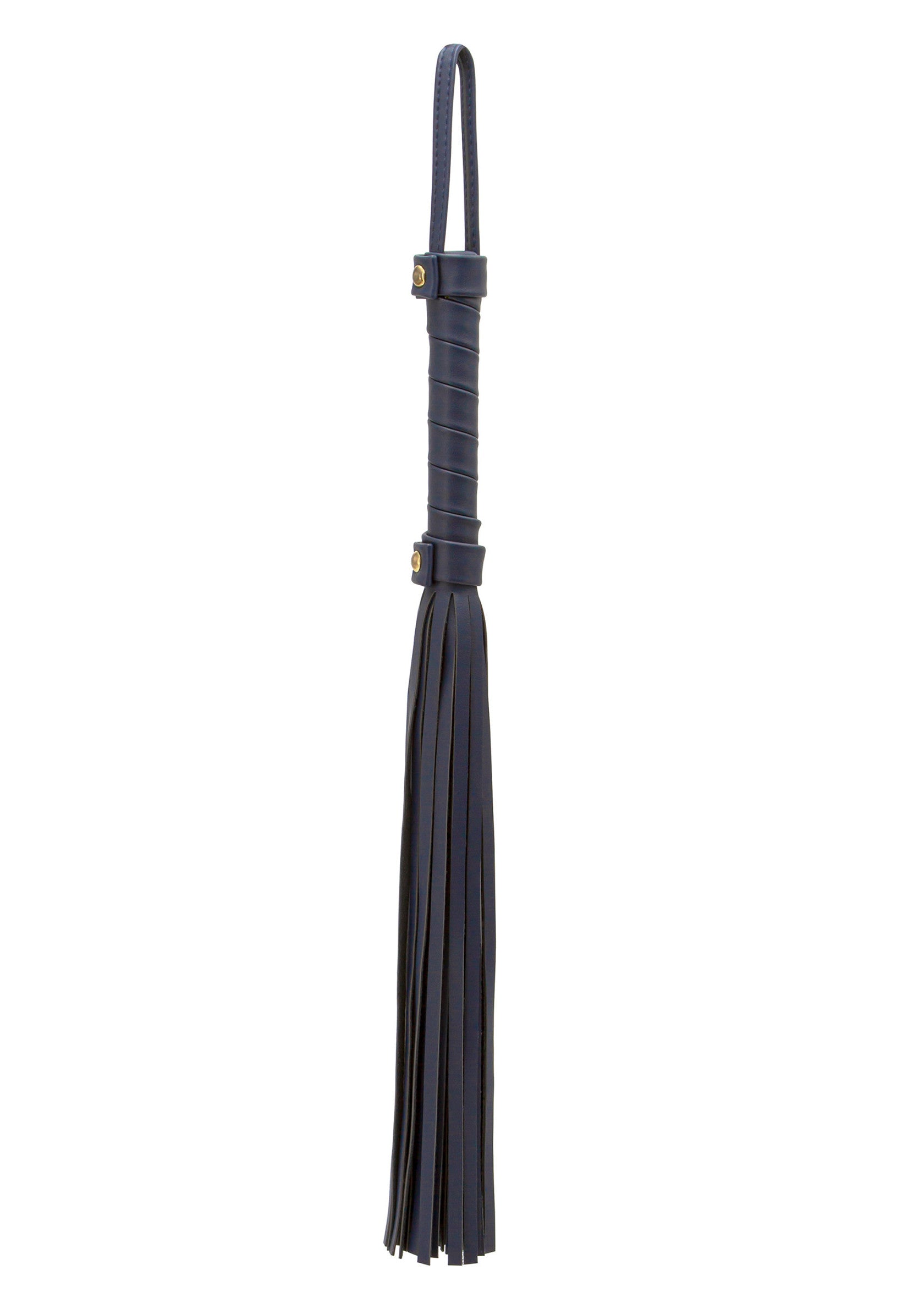 Accessoire BDSM NS Novelties Bondage Couture Flogger