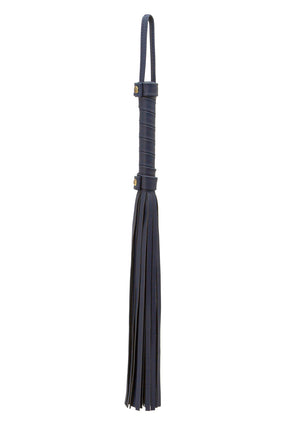 Accessoire BDSM NS Novelties Bondage Couture Flogger
