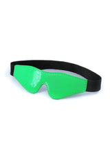 Accessoire BDSM NS Novelties Electra Blindfold
