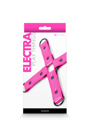 Accessoire BDSM NS Novelties Electra Hog Tie