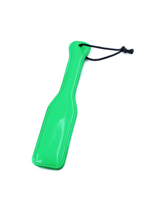 Accessoire BDSM NS Novelties Electra Paddle