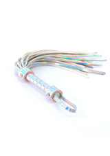 Accessoire BDSM NS Novelties Cosmo Bondage Flogger