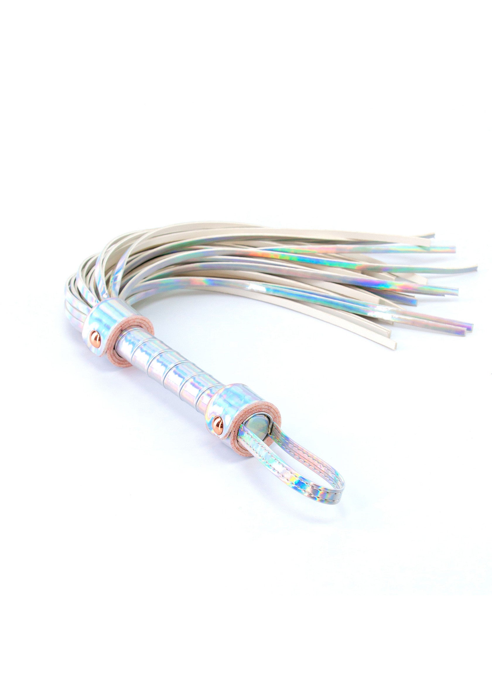 Accessoire BDSM NS Novelties Cosmo Bondage Flogger