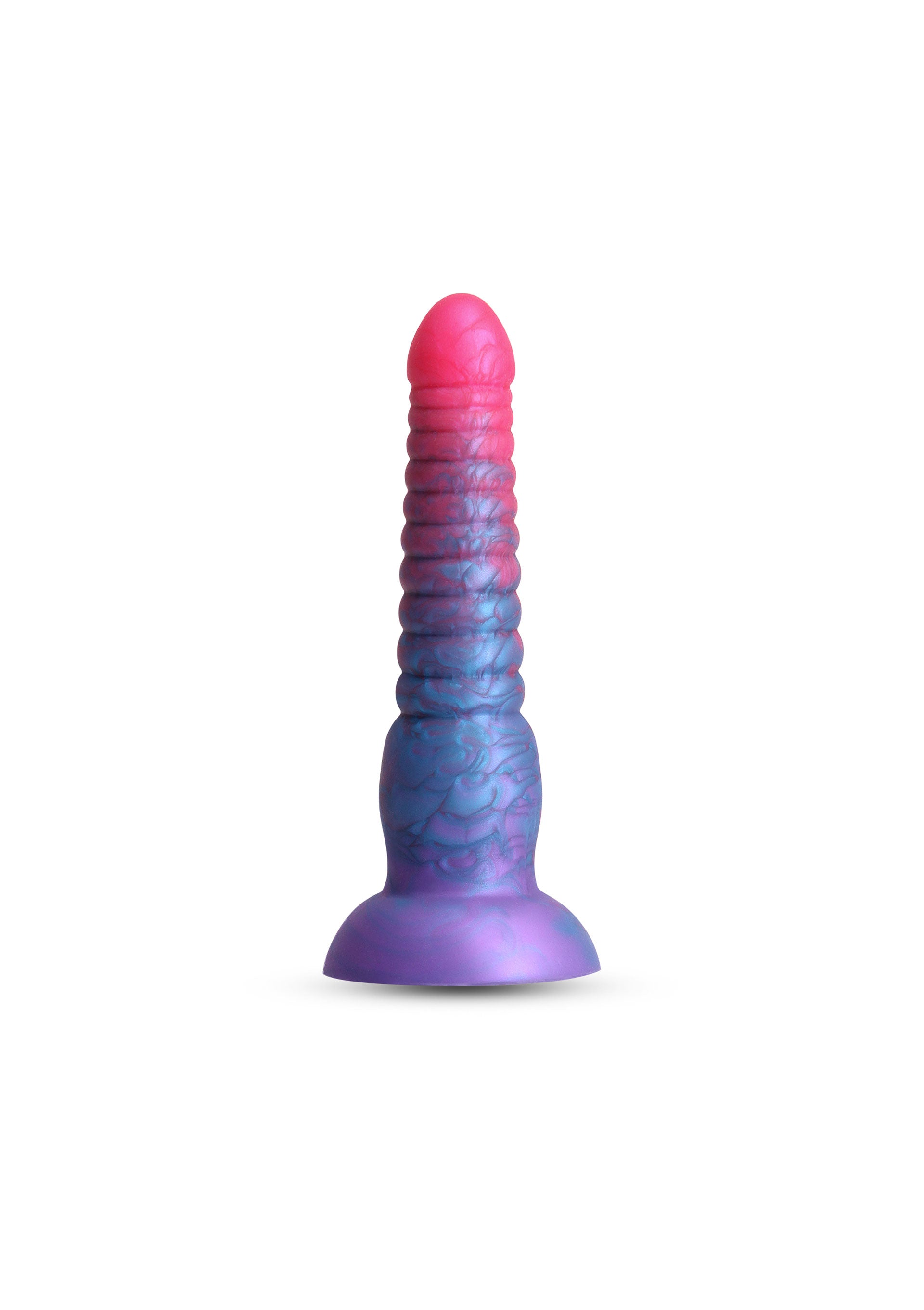 Dildo NS Novelties Stacked 6 inch Dildo