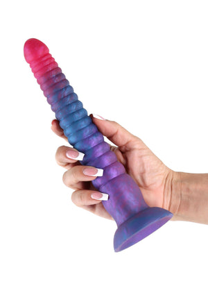 Dildo NS Novelties Stacked 9 inch Dildo