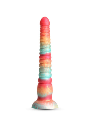 Dildo NS Novelties Stacked 9 inch Dildo