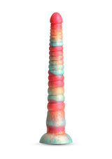Dildo NS Novelties Stacked 12 inch Dildo