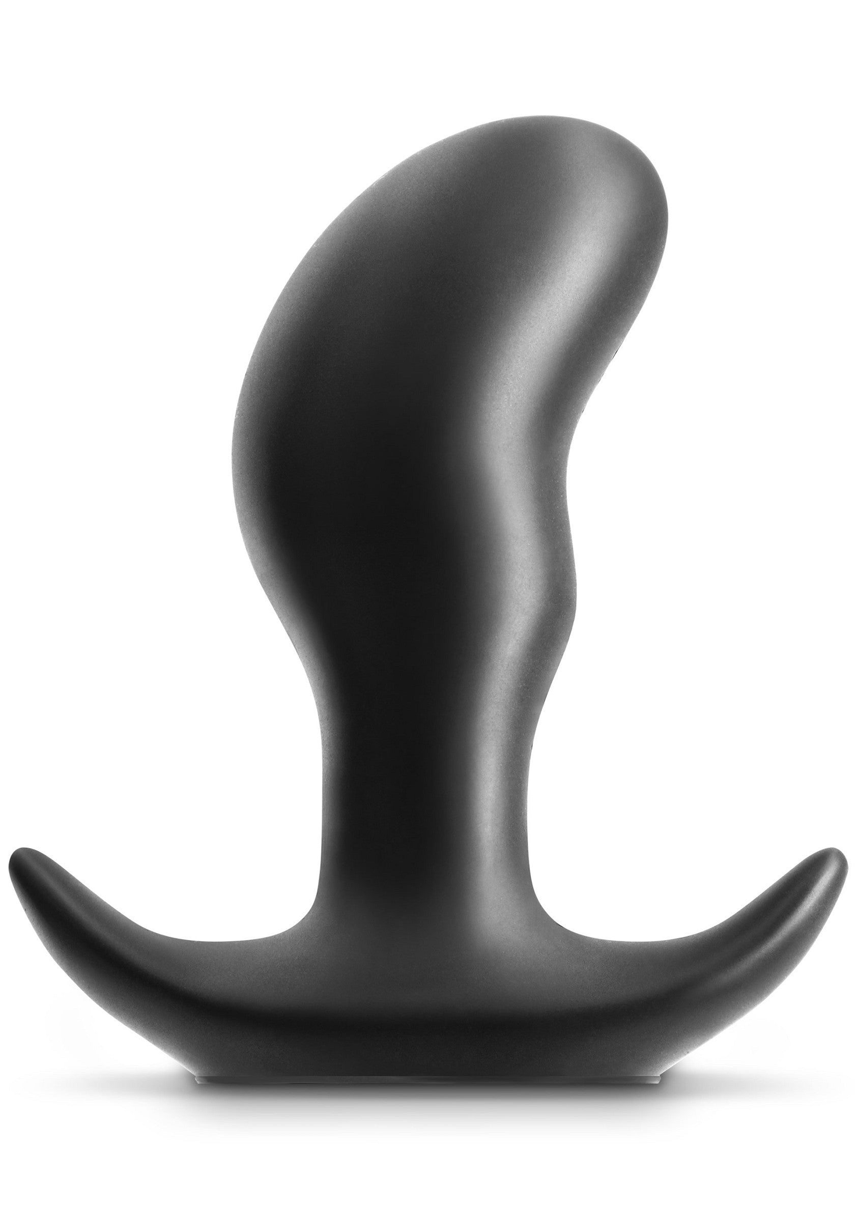 Jouet anal NS Novelties Renegade Bull Small