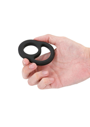 Performance masculine NS Novelties Renegade Cradle