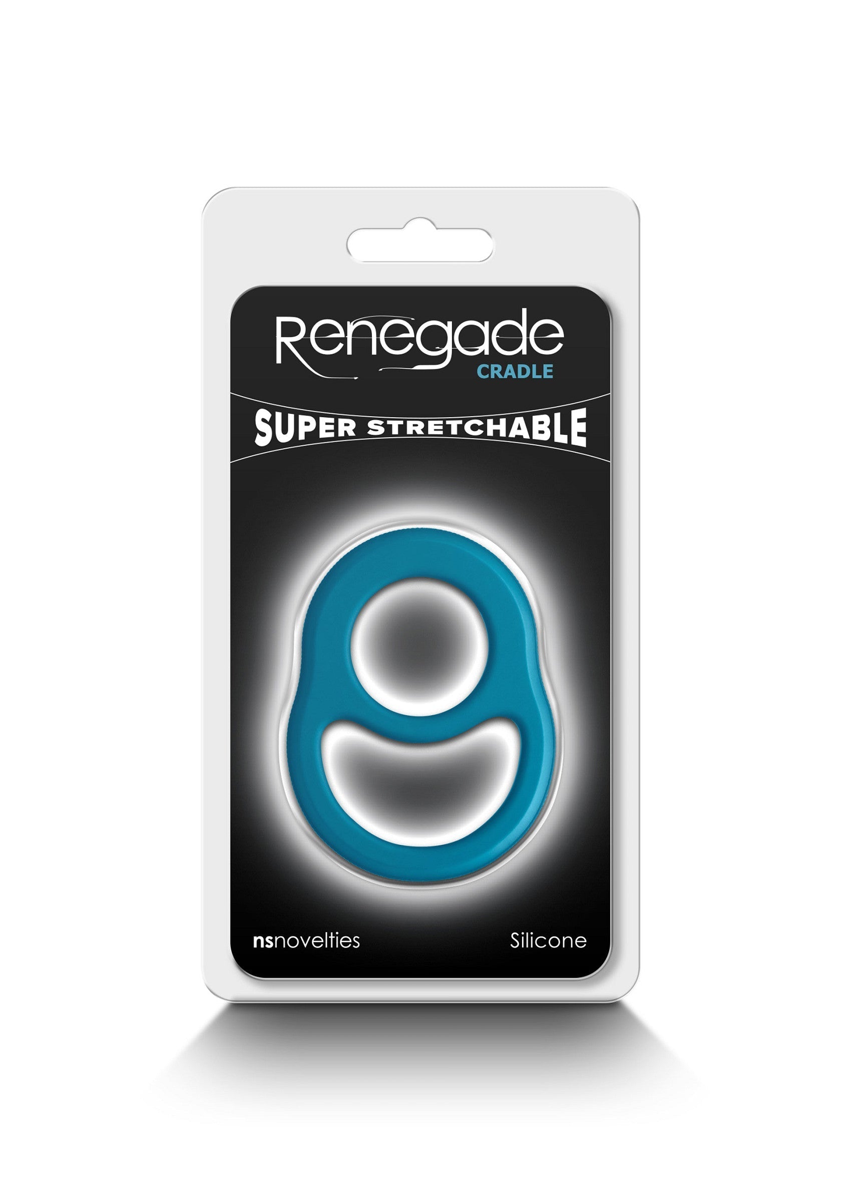 Performance masculine NS Novelties Renegade Cradle