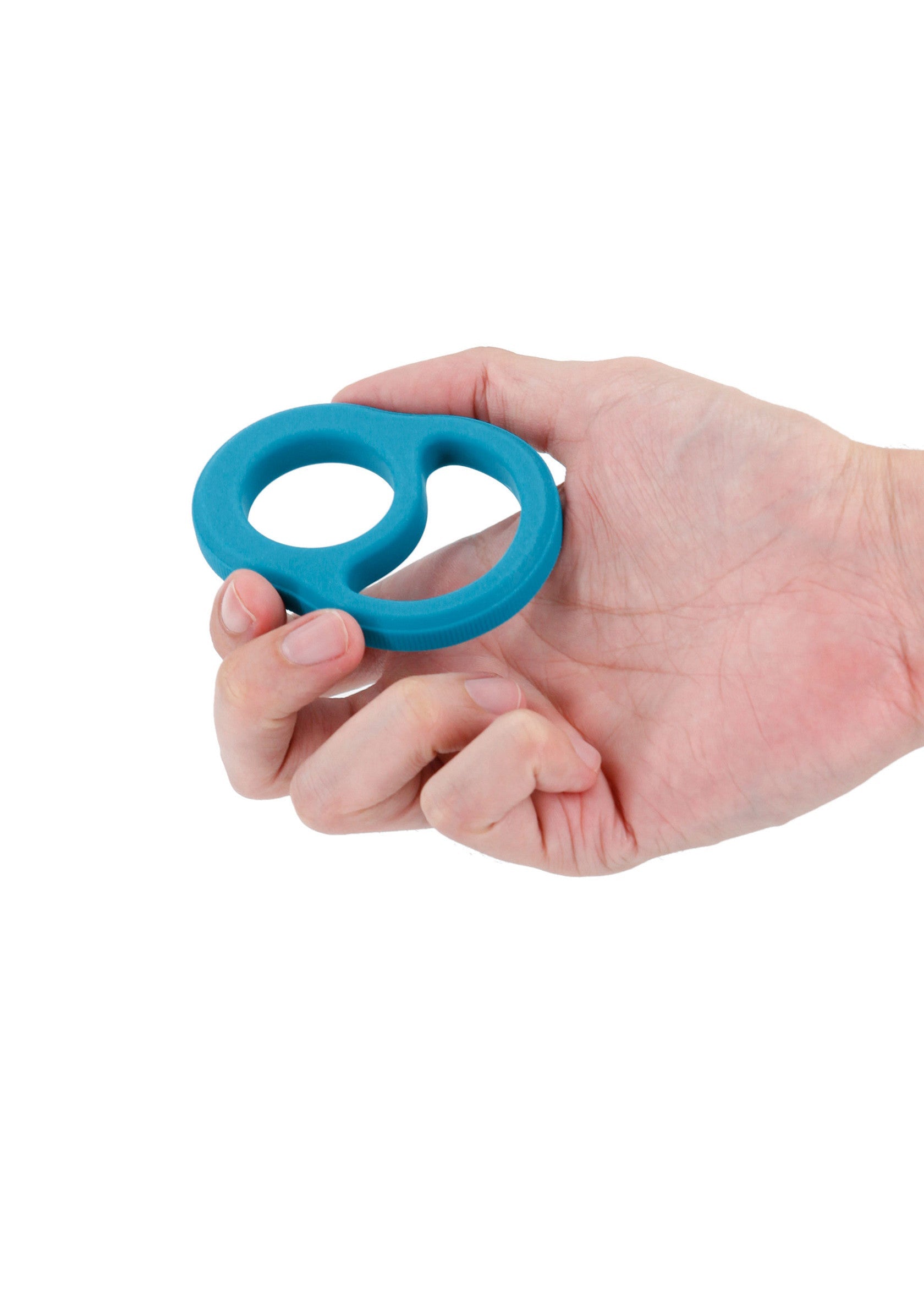 Performance masculine NS Novelties Renegade Cradle