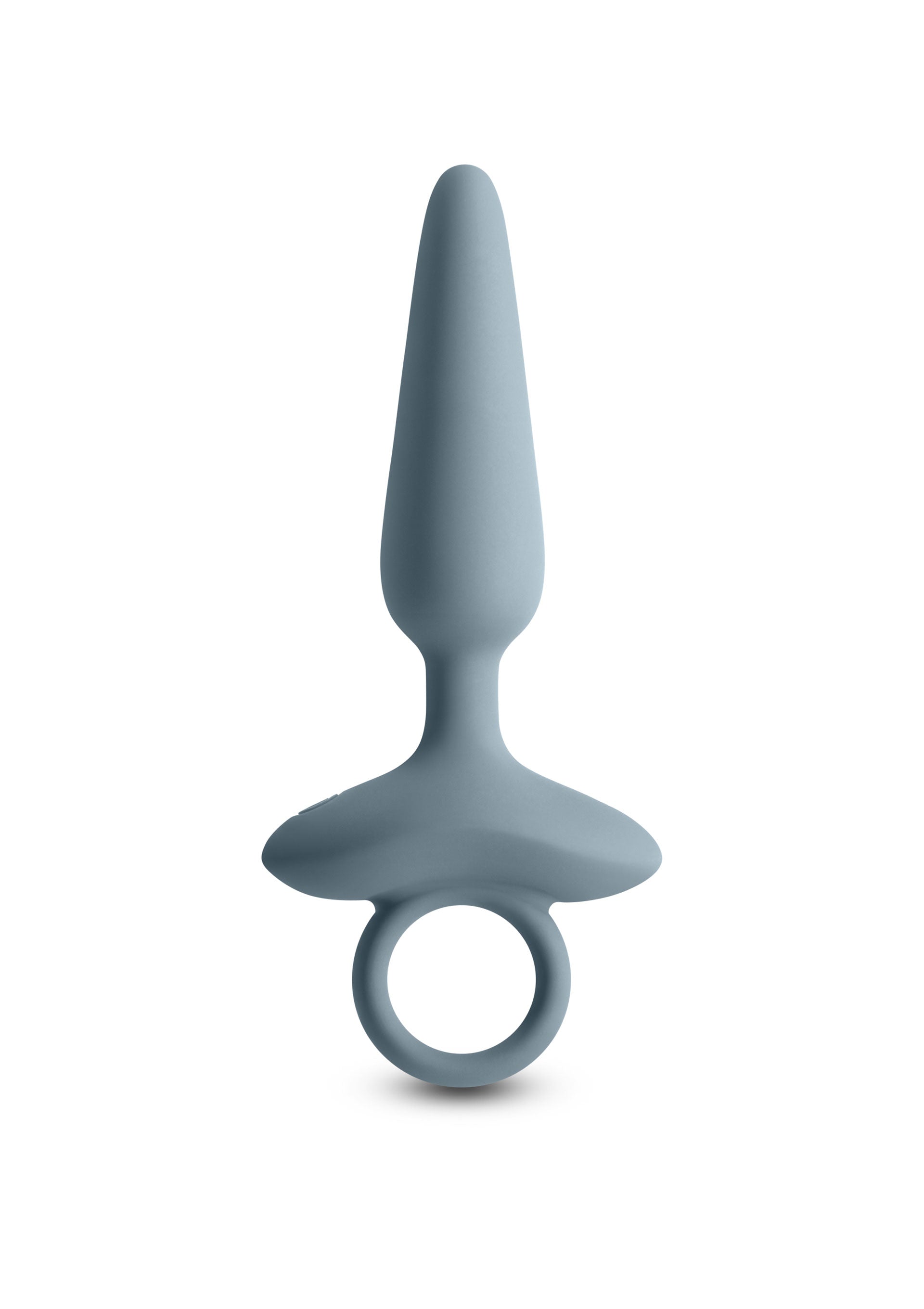 Jouet anal NS Novelties Renegade Maverick