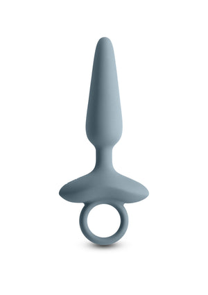 Jouet anal NS Novelties Renegade Maverick