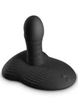Vibromasseur NS Novelties Renegade Thrust Grind APP