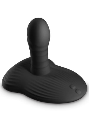 Vibromasseur NS Novelties Renegade Thrust Grind APP