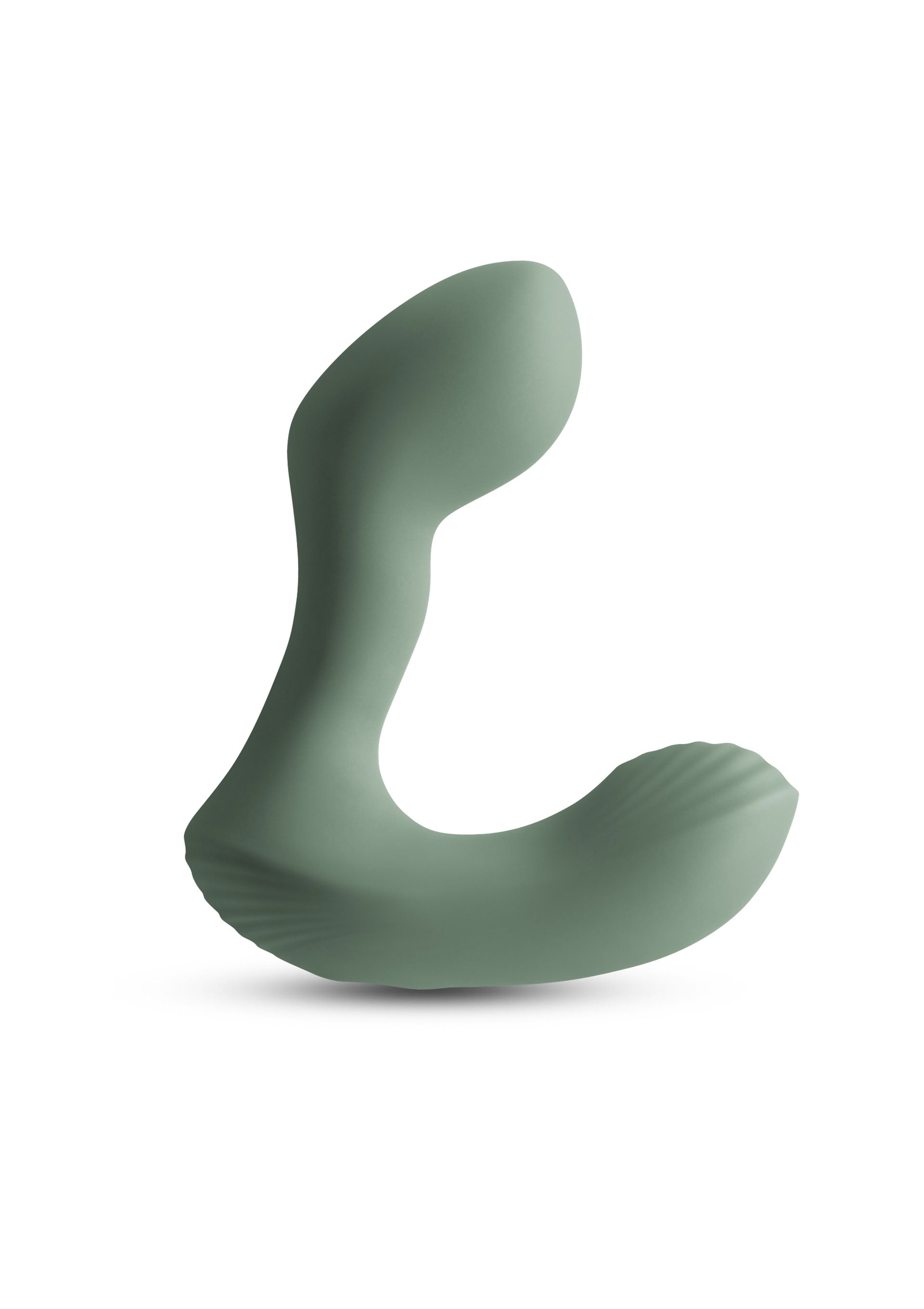 Jouet anal NS Novelties Outlaw Prostate Vibrator