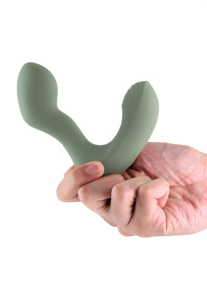 Jouet anal NS Novelties Outlaw Prostate Vibrator
