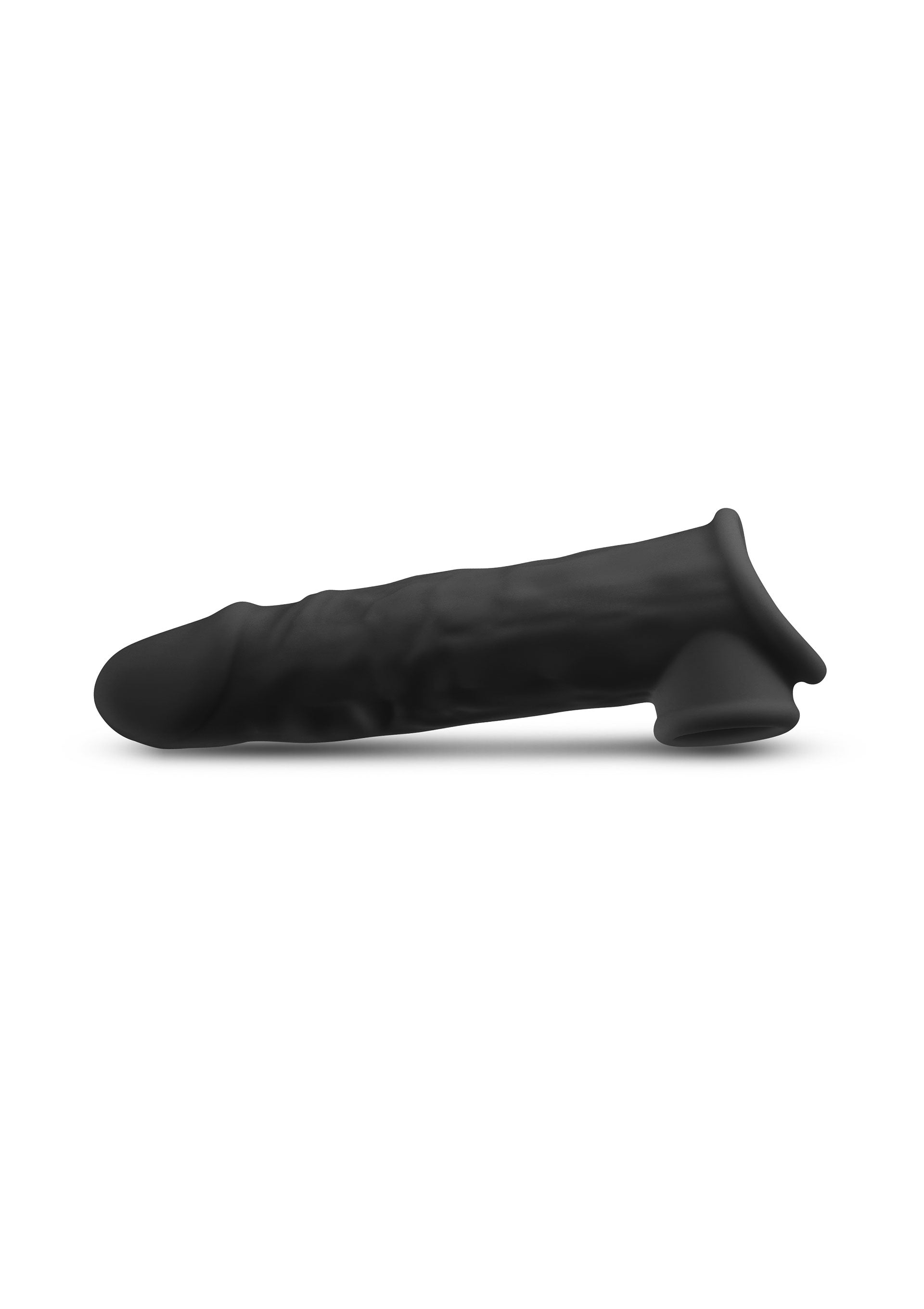 Performance masculine NS Novelties Renegade Annex Thin