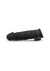 Performance masculine NS Novelties Renegade Annex Thick