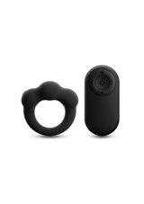 Performance masculine NS Novelties Rocket Ring