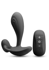 Jouet anal NS Novelties Echo Prostate Plug
