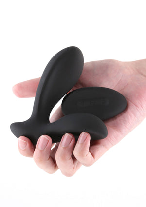 Jouet anal NS Novelties Rain Prostate Plug