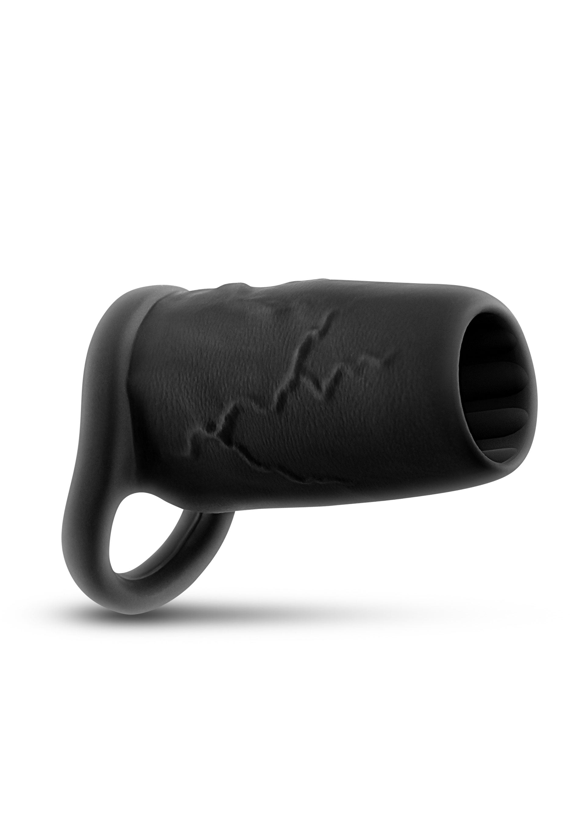 Performance masculine NS Novelties Supreme Penis Sleeve