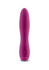 Vibromasseur NS Novelties Obsession Clyde