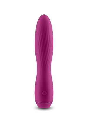 Vibromasseur NS Novelties Obsession Clyde