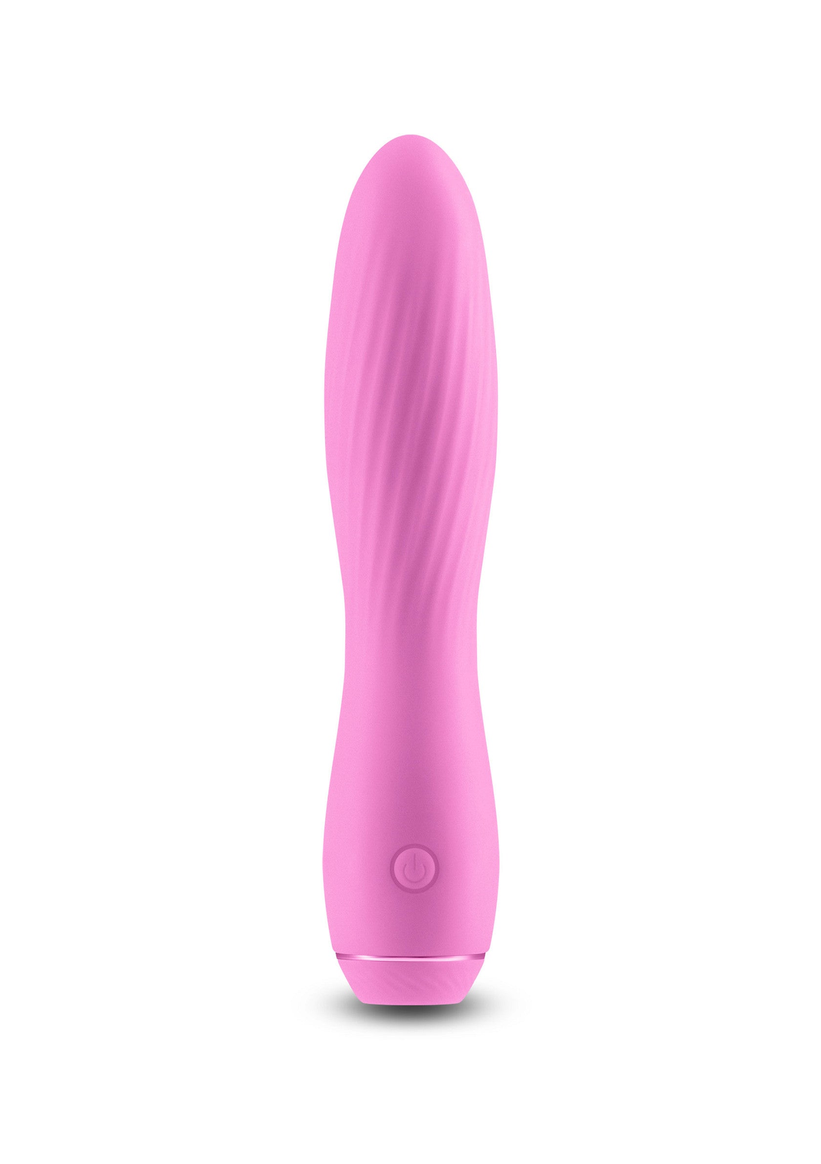 Vibromasseur NS Novelties Obsession Clyde