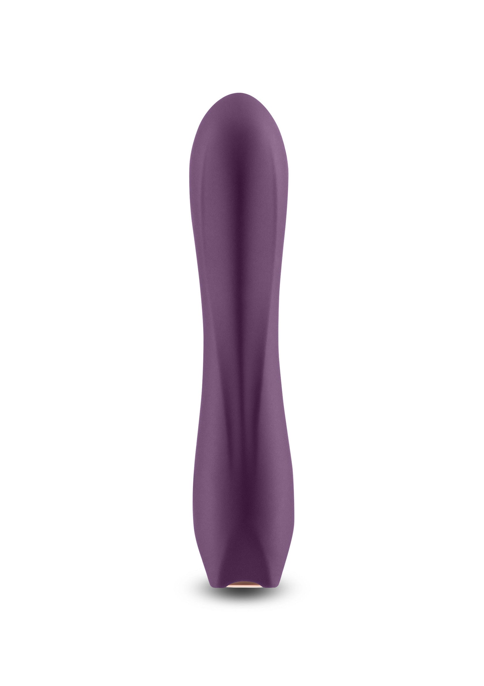Vibromasseur NS Novelties Obsession Romeo
