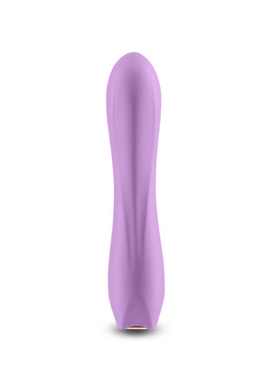 Vibromasseur NS Novelties Obsession Romeo