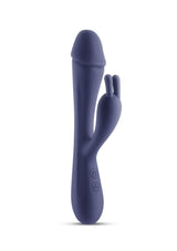 Vibromasseur NS Novelties Obsessions Scarlett