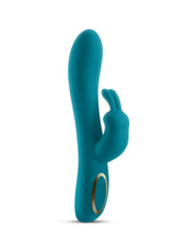 Vibromasseur NS Novelties Obsessions Hera