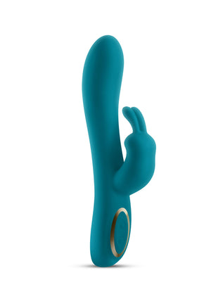 Vibromasseur NS Novelties Obsessions Hera