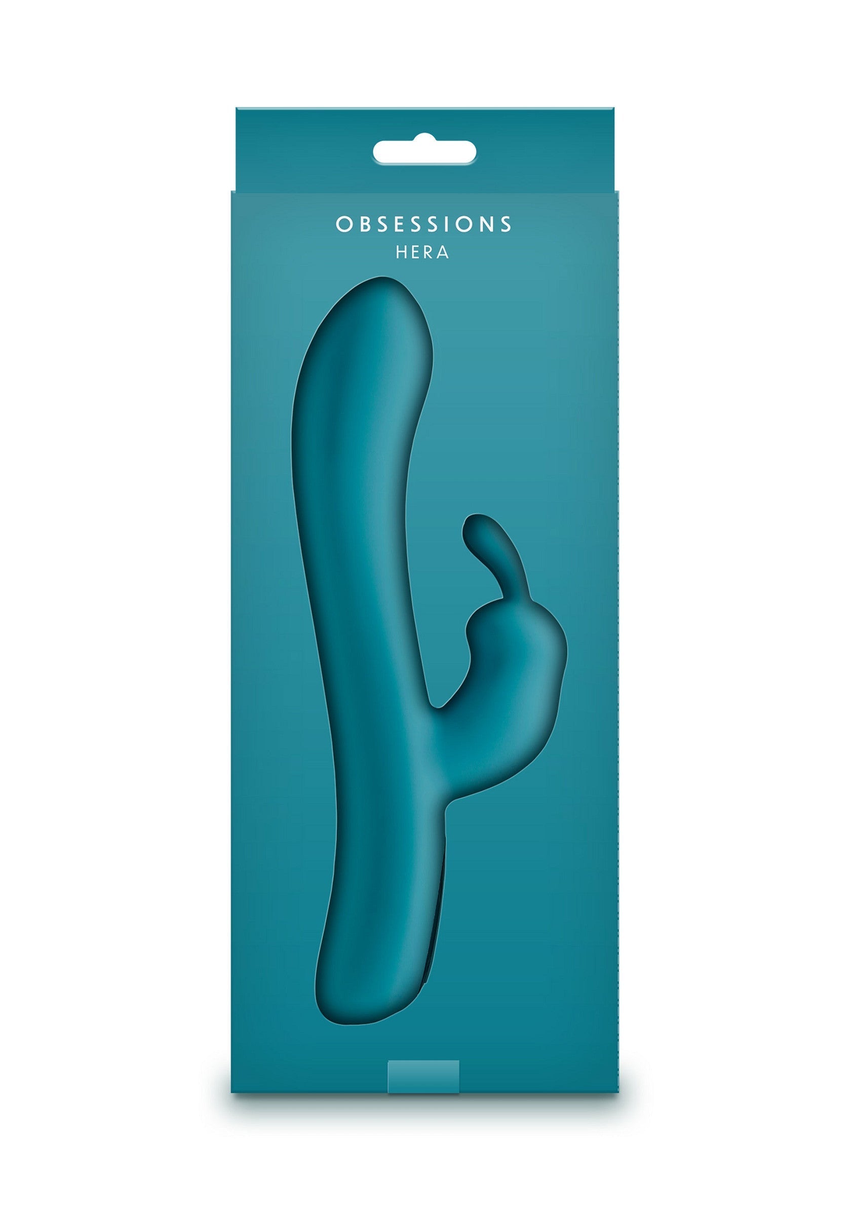 Vibromasseur NS Novelties Obsessions Hera