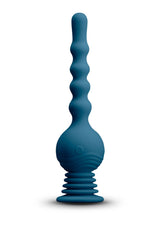 Jouet anal NS Novelties Revolution Hurricane