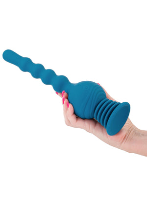 Jouet anal NS Novelties Revolution Hurricane