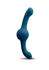 Jouet anal NS Novelties Revolution Tsunami