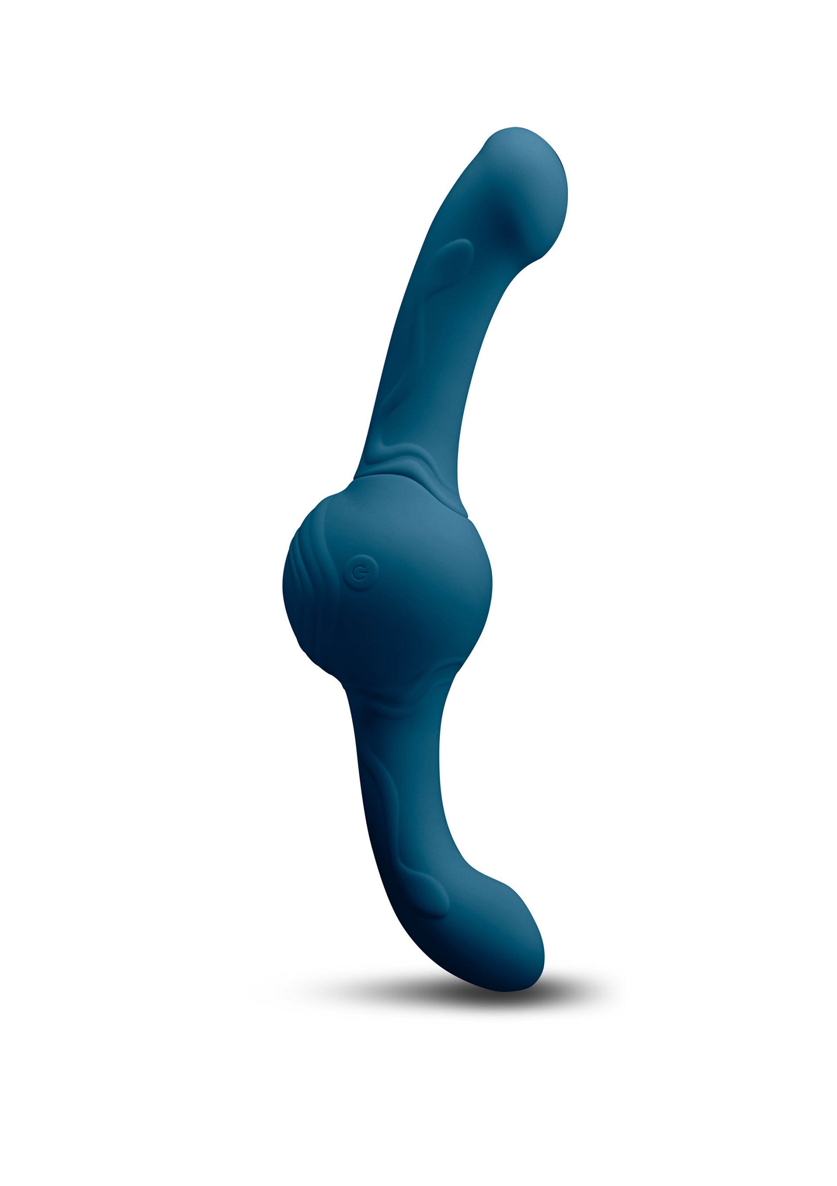 Jouet anal NS Novelties Revolution Tsunami