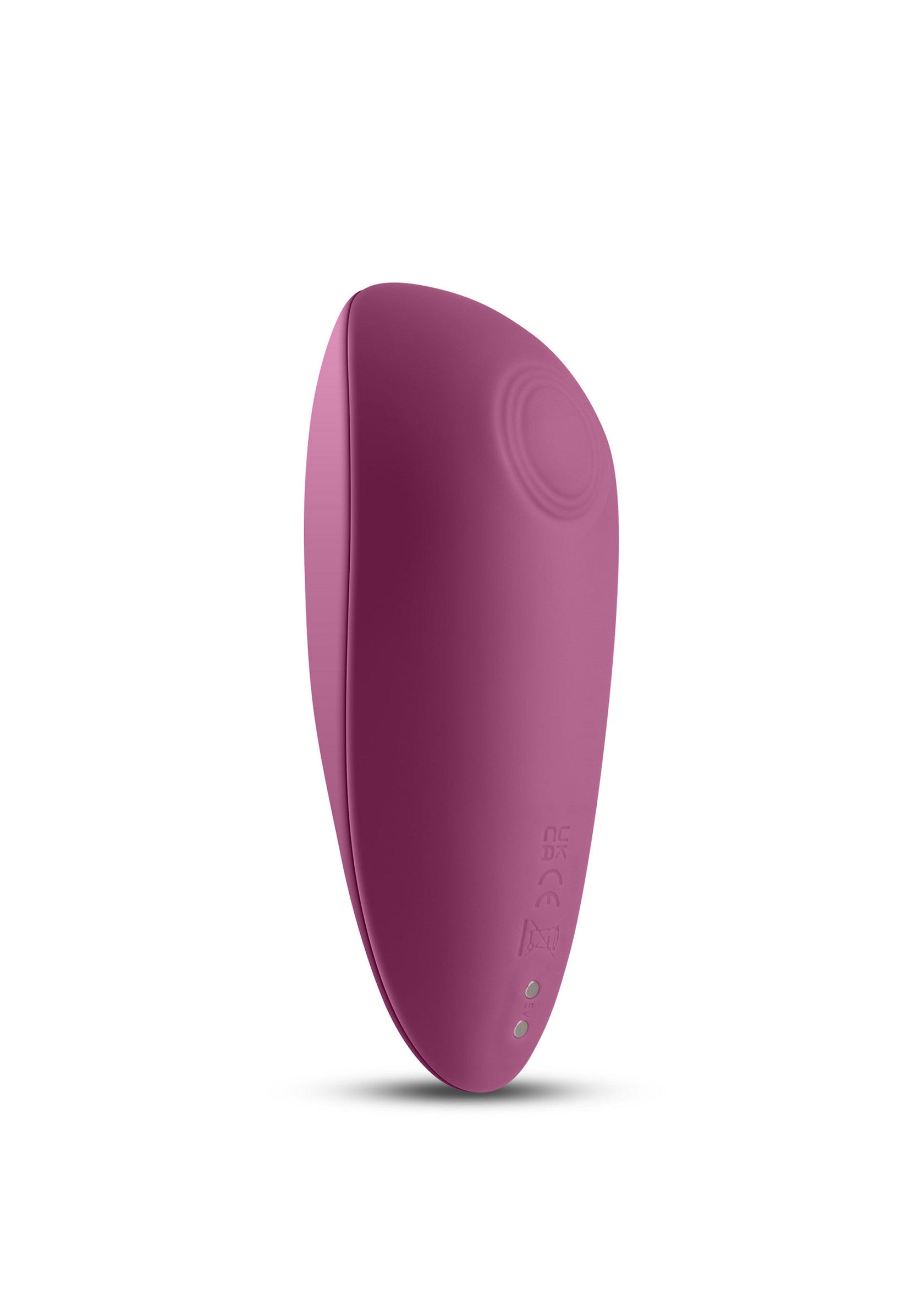 Stimulateur NS Novelties Secrets Juniper
