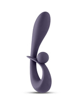 Vibromasseur NS Novelties Secrets Forte