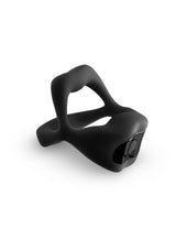 Performance masculine NS Novelties Techno Strobe