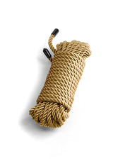 Accessoire BDSM NS Novelties Bound Rope