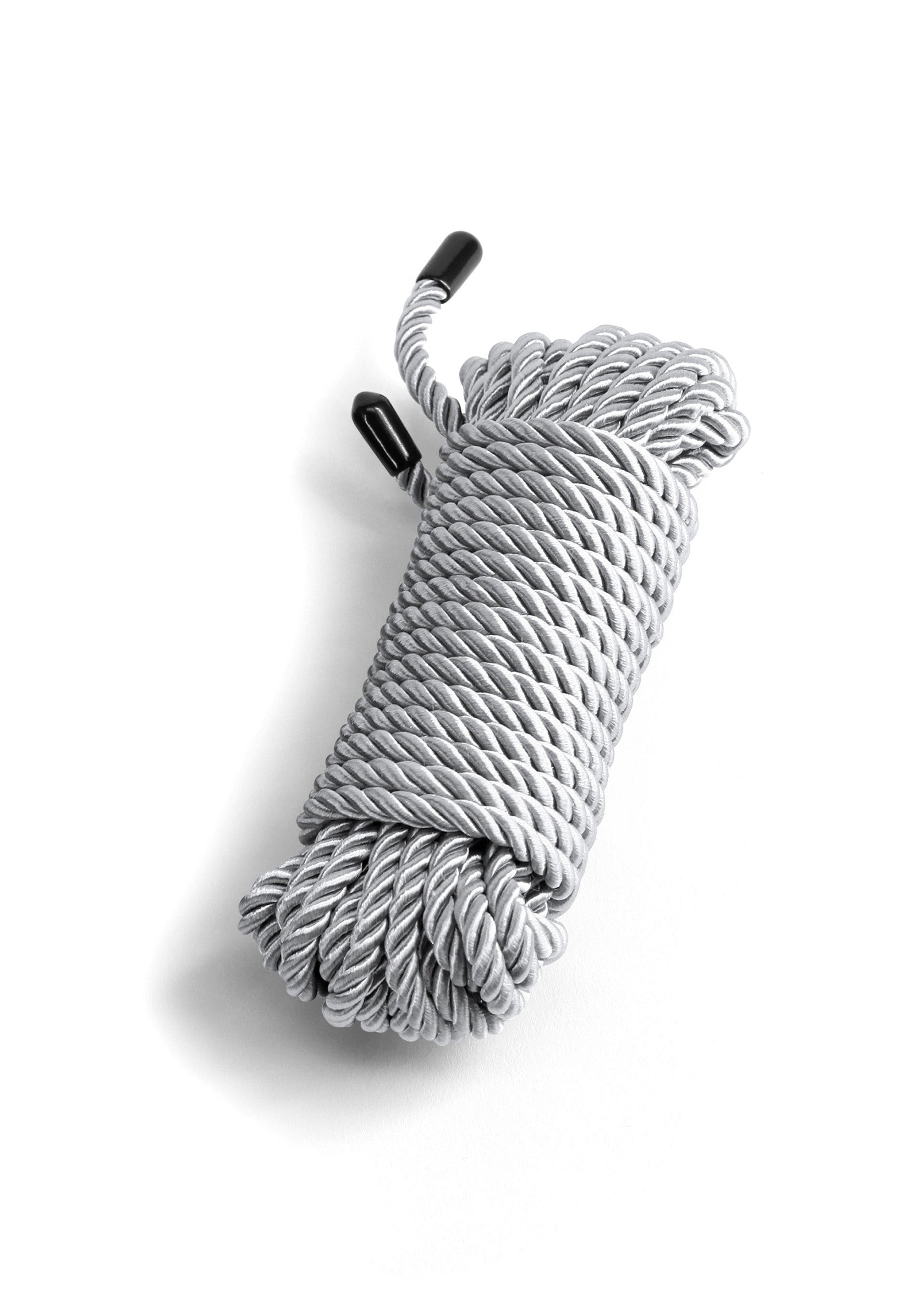 Accessoire BDSM NS Novelties Bound Rope